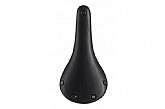 Representative product for Brooks Road Bike Saddles