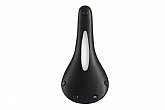 Representative product for Brooks Road Bike Saddles