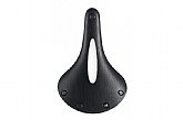 Representative product for Brooks Road Bike Saddles