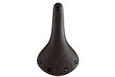 Representative product for Brooks Road Bike Saddles