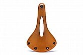 Representative product for Brooks Road Bike Saddles