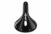 Representative product for Brooks Classic Leather Saddles