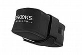 Representative product for Brooks Seat Bags