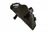 Representative product for Brooks Seat Bags