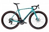 Bianchi representative product