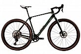 Representative product for Bianchi Gravel Bikes