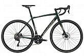 Bianchi representative product