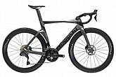 Representative product for Bianchi Road Bikes