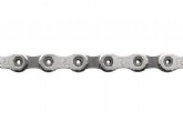 Representative product for Campagnolo Chains