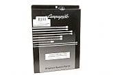 Campagnolo representative product