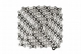 Representative product for Campagnolo Chains