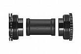 Representative product for Campagnolo Bottom Brackets