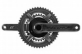 Representative product for Campagnolo Power Measurement