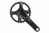 Representative product for Campagnolo Cranksets