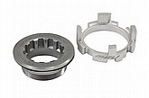 Representative product for Campagnolo Accessories