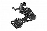 Campagnolo representative product