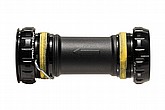 Representative product for Campagnolo Bottom Brackets