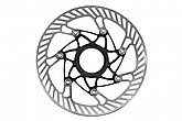 Campagnolo representative product