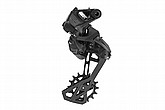 Representative product for Campagnolo Derailleurs - Rear