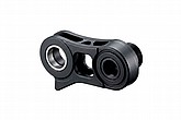 Representative product for Campagnolo Derailleurs - Rear