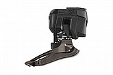 Representative product for Campagnolo Derailleurs - Front