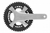 Representative product for Campagnolo Chainrings