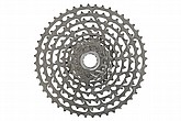 Campagnolo representative product