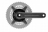 Representative product for Campagnolo Power Measurement