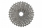 Campagnolo representative product