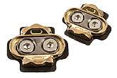 Representative product for Crank Bros Cleats