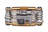 Representative product for Crank Bros Multi-Tools