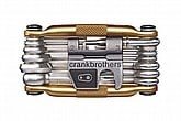 Representative product for Crank Bros Multi-Tools