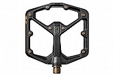 Representative product for Crank Bros Pedals