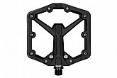 Representative product for Crank Bros Pedals