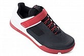 Representative product for Crank Bros Men's MTB Shoes