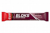 Clif representative product
