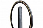 Representative product for Challenge 700c Road Racing Clinchers