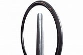 Representative product for Challenge 700c Road Racing Clinchers