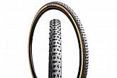 Representative product for Challenge Cyclocross Tires