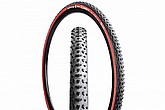 Representative product for Challenge Cyclocross Tires