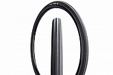 Representative product for Challenge 700c Road Racing Clinchers