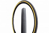 Representative product for Challenge 700c Road Racing Clinchers