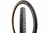 Representative product for Challenge Cyclocross Tires