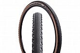 Representative product for Challenge Cyclocross Tires