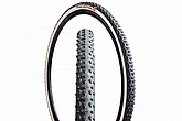 Representative product for Challenge Tubular Cross Tires