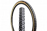 Representative product for Challenge Tubular Cross Tires