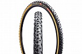 Representative product for Challenge Cyclocross Tires