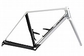 Representative product for Colnago Frames & Framesets