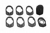 Representative product for Colnago Headsets