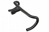Representative product for Colnago Handlebar - Road